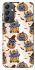 Чохол на Samsung Galaxy A24 4G Halloween Stitch ver.1 фото 1 з 1