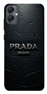 Чохол на Samsung Galaxy A05 Prada фото 1 з 1