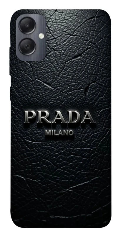 Чохол на Samsung Galaxy A05 Prada ver.3 фото 1 з 1