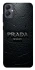 Чохол на Samsung Galaxy A05 Prada ver.3 фото 1 з 1
