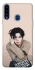 Чохол на Samsung Galaxy A20s Suga - BTS фото 1 з 1