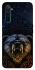 Чохол на Realme 6 Pro Bear v2 фото 1 з 1