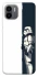 Чохол на Xiaomi Redmi A1 / A2 Star Wars stormtrooper фото 1 з 1