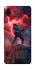 Чехол на ZTE Blade A5 (2020) Stranger Things ver.45 фото 1 из 1