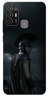 Чохол на ZTE Blade A52 Odyssey ver.5 фото 1 з 1