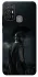 Чохол на ZTE Blade A52 Odyssey ver.5 фото 1 з 1