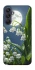 Чохол на Samsung Galaxy A25 5G Flowers v25 фото 1 з 1