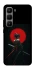 Чохол на Infinix Hot 60 Pro+ Goddess of war ver.5 фото 1 з 1
