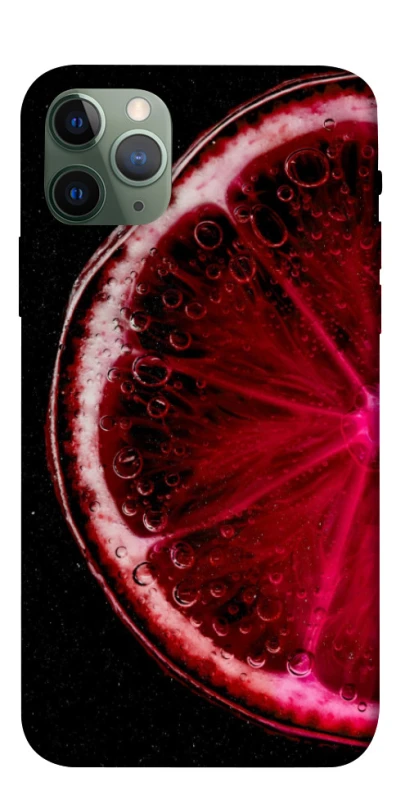 Чохол на Apple iPhone 11 Pro (5.8") Candy фото 1 з 1