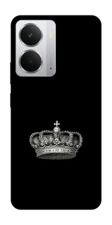 Чохол на Realme 14 King фото 1 з 1
