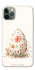 Чехол на Apple iPhone 11 Pro (5.8") Easter ver.3 фото 1 из 1