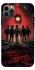 Чохол на Apple iPhone 12 Pro (6.1") Stranger Things ver.27 фото 1 з 1