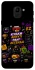 Чохол на Samsung J600F Galaxy J6 (2018) Brawl Stars collage фото 1 з 1