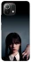 Чохол на Xiaomi Mi 11 Lite Wednesday Bleak Beauty фото 1 з 1
