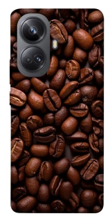 Чохол на Realme 10 Pro+ Кава фото 1 з 1