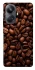 Чохол на Realme 10 Pro+ Кава фото 1 з 1