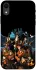 Чехол на Apple iPhone XR (6.1") Harry Potter v26 фото 1 из 1