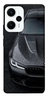 Чехол на Xiaomi Poco F5 / Note 12 Turbo BMW v47 фото 1 из 1