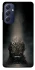 Чохол на Samsung Galaxy M54 5G House of the Dragon ver.2 фото 1 з 1