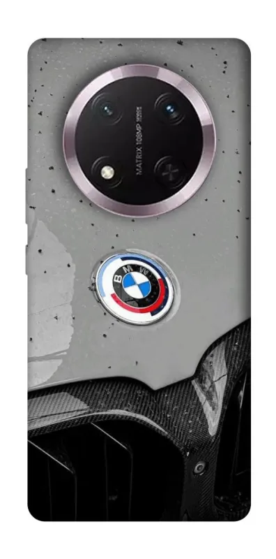 Чехол на Honor X9c BMW v52 фото 1 из 1