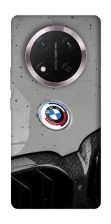Чехол на Honor X9c BMW v52 фото 1 из 1