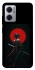 Чохол на Xiaomi Redmi Note 11E Goddess of war ver.5 фото 1 з 1