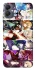 Чехол на Samsung Galaxy A05 Genshin Impact ver.2 фото 1 из 1