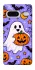 Чохол на Google Pixel 7 Halloween v15 фото 1 з 1