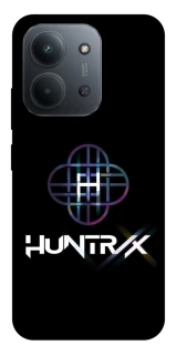 Чехол на Xiaomi Redmi 15C (EU) K-Pop Demon Hunters ver.17 фото 1 из 1