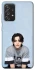 Чохол на Samsung Galaxy A52 4G / A52 5G Seungcheol - Seventeen фото 1 з 1