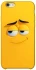 Чехол на Apple iPhone 6/6s (4.7") smile фото 1 из 1