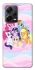 Чохол на Xiaomi Redmi Note 12 Pro 5G My Little Pony ver.3 фото 1 з 1