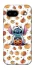 Чохол на Google Pixel 8a Halloween Stitch ver.4 фото 1 з 1