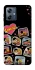 Чохол на Motorola Moto G54 Power Love is ver.3 фото 1 з 1