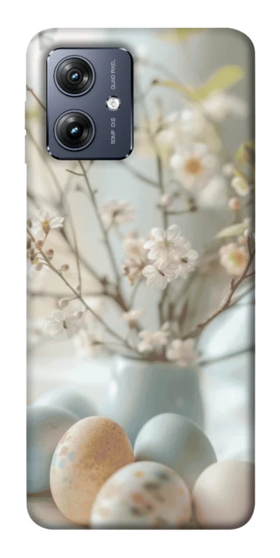 Чехол на Motorola Moto G54 SpringJoy фото 1 из 1