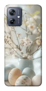 Чохол на Motorola Moto G54 SpringJoy фото 1 Чохол на Motorola Moto G54 SpringJoy фото 1 з 1
