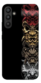 Чехол на Samsung Galaxy A34 5G Samuray фото 1 из 1