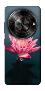 Чохол на ZTE Nubia Focus Лотос фото 1 з 1