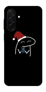 Чехол на Samsung Galaxy A26 5G Christmas mood фото 1 из 1