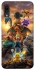 Чехол на Samsung Galaxy A20 / A30 Pokemon фото 1 из 1