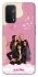 Чохол на Oppo A54 5G / A74 5G BLACKPINK v4 фото 1 з 1