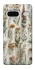 Чехол на Google Pixel 7 Floral design ver.2 фото 1 из 1