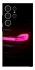 Чехол на Samsung Galaxy S25 Ultra BMW v46 фото 1 из 1
