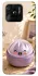 Чохол на Xiaomi Redmi 10C Dumpling ver.4 фото 1 з 1