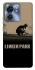 Чехол на Motorola Edge 40 Linkin Park logo ver.3 фото 1 Чехол на Motorola Edge 40 Linkin Park logo ver.3 фото 1 из 1