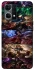 Чохол на Oppo Reno 7 4G League of Legends фото 1 з 1