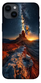 Чехол на Apple iPhone 14 Plus (6.7") Canyon фото 1 из 1