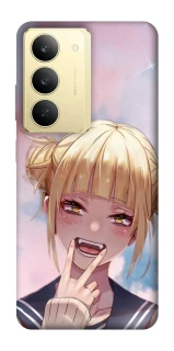 Чохол на Realme 14x Toga фото 1 з 1