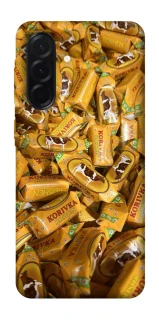 Чохол на Samsung Galaxy A37 5G Roshen фото 1 з 1