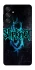 Чохол на Samsung Galaxy M55 Slipknot ver.2 фото 1 з 1